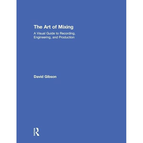 Mastering Audio: The Art and the Science : Katz, Bob: Amazon